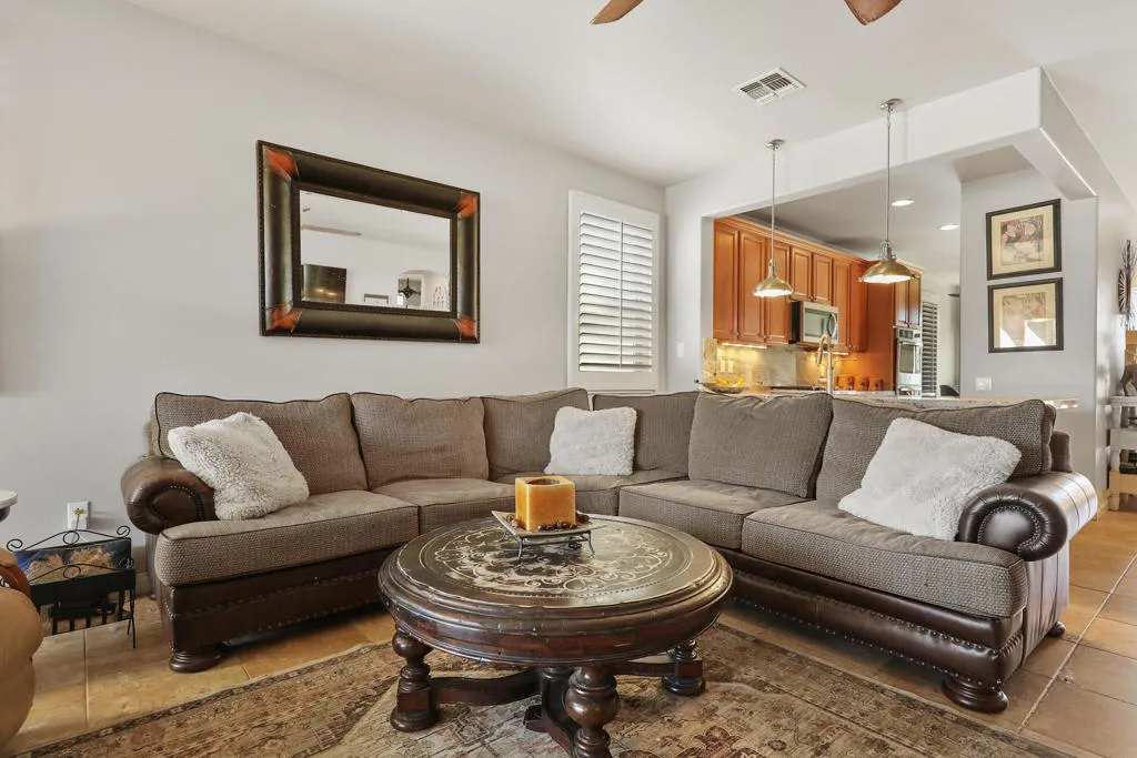 80358 Avenida Linda Vista, Indio, California 92203 home-pic-7